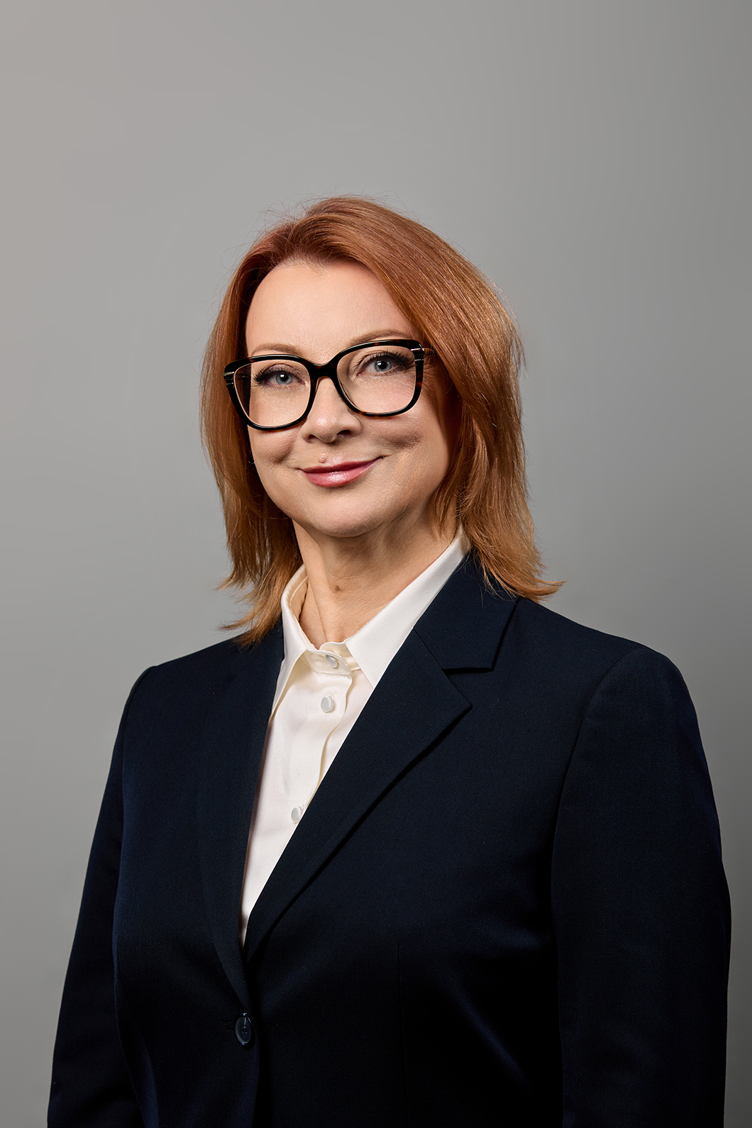 Anna Lapiņa Quantum Latvija