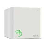 Attīrīta gaisa (Zero Air) ģenerātori