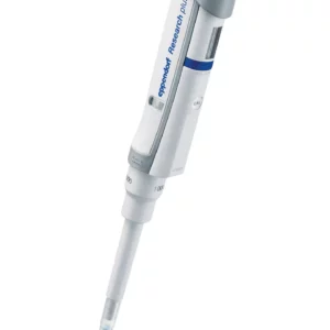 Automātiskās pipetes