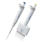 Automātiskās pipetes