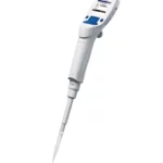 Automātiskās pipetes