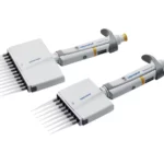 Automātiskās pipetes