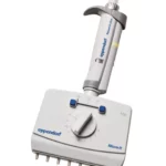 Automātiskās pipetes