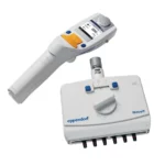 Automātiskās pipetes