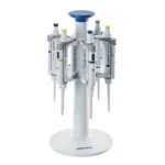 Automātiskās pipetes
