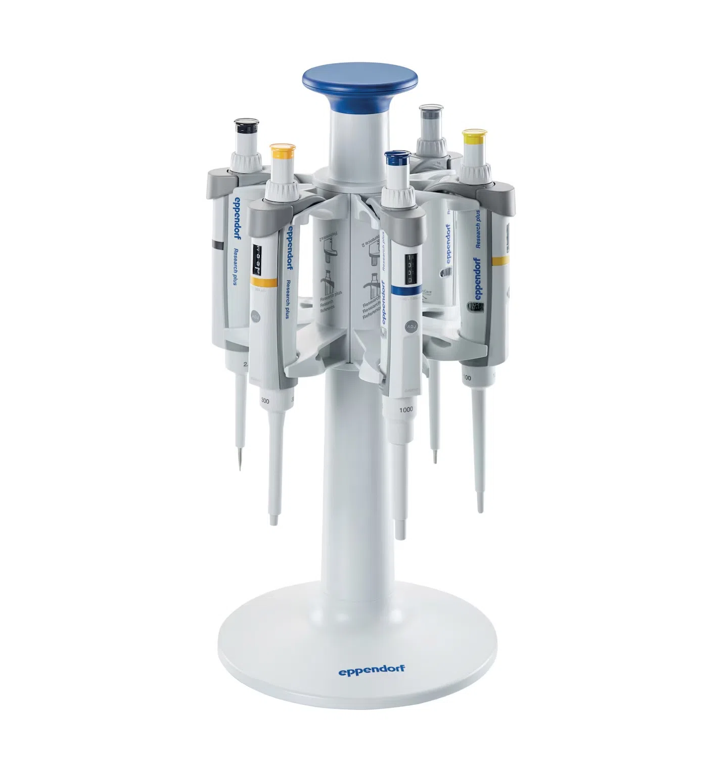 Automātiskās pipetes