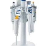 Automātiskās pipetes