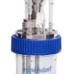 Bioreaktori un fermentatori