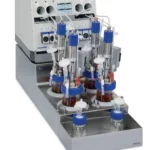 Bioreaktori un fermentatori
