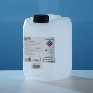 Histoloģijas reaģenti un piederumi