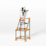 Laboratorijas reaktori