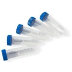 Laboratorijas trauki un pipetes