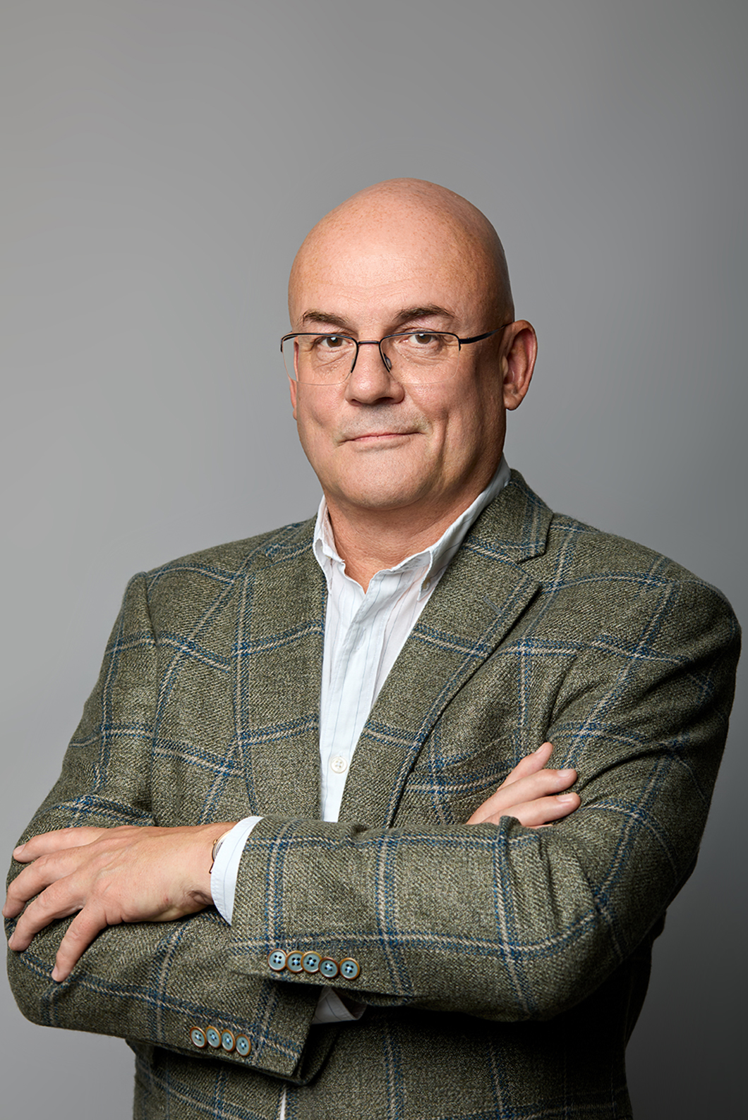 Mart Uuskula Quantum Latvija