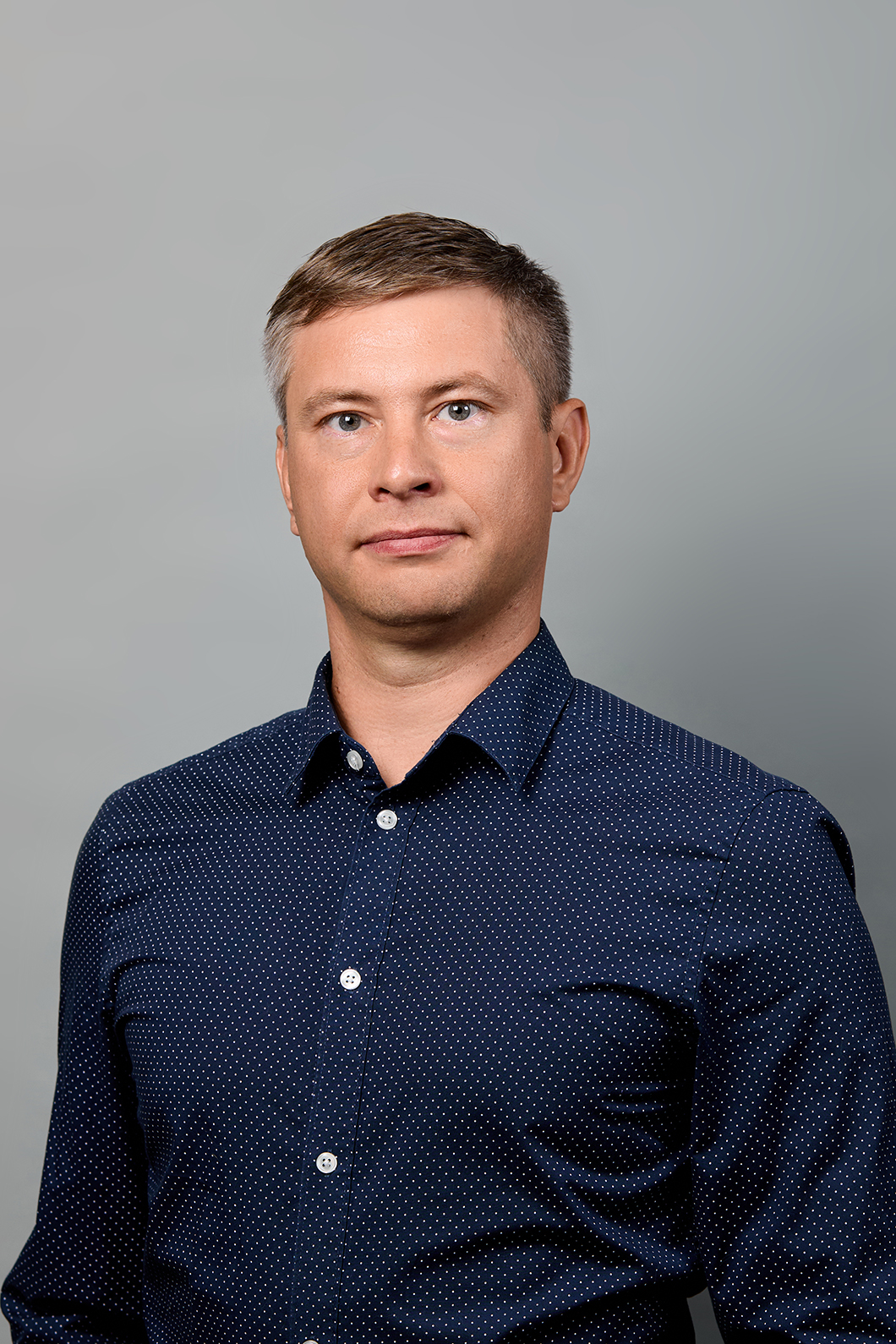 Martiņš Lukstaraups Quantum Latvija