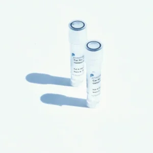 Nanobody-based reaģenti