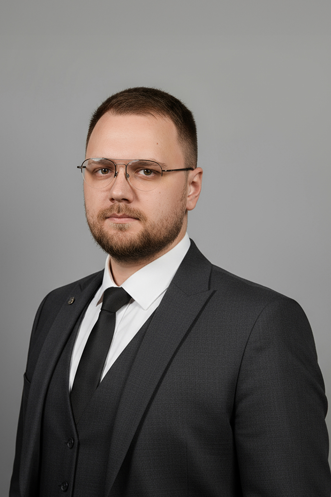 Nazars Larins Quantum Latvija