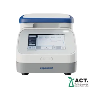 PCR