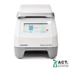 PCR