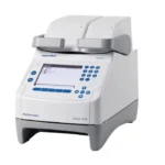 PCR