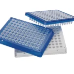 PCR