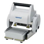PCR