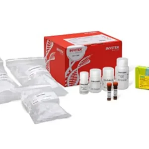 Pārtikas drošības testēšanas produkti