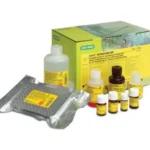 Veterinārā diagnostika