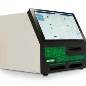 digital PCR