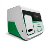 digital PCR