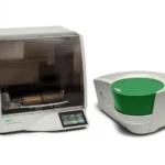digital PCR