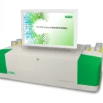 digital PCR