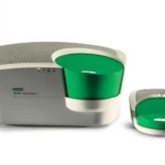 digital PCR