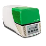 qPCR