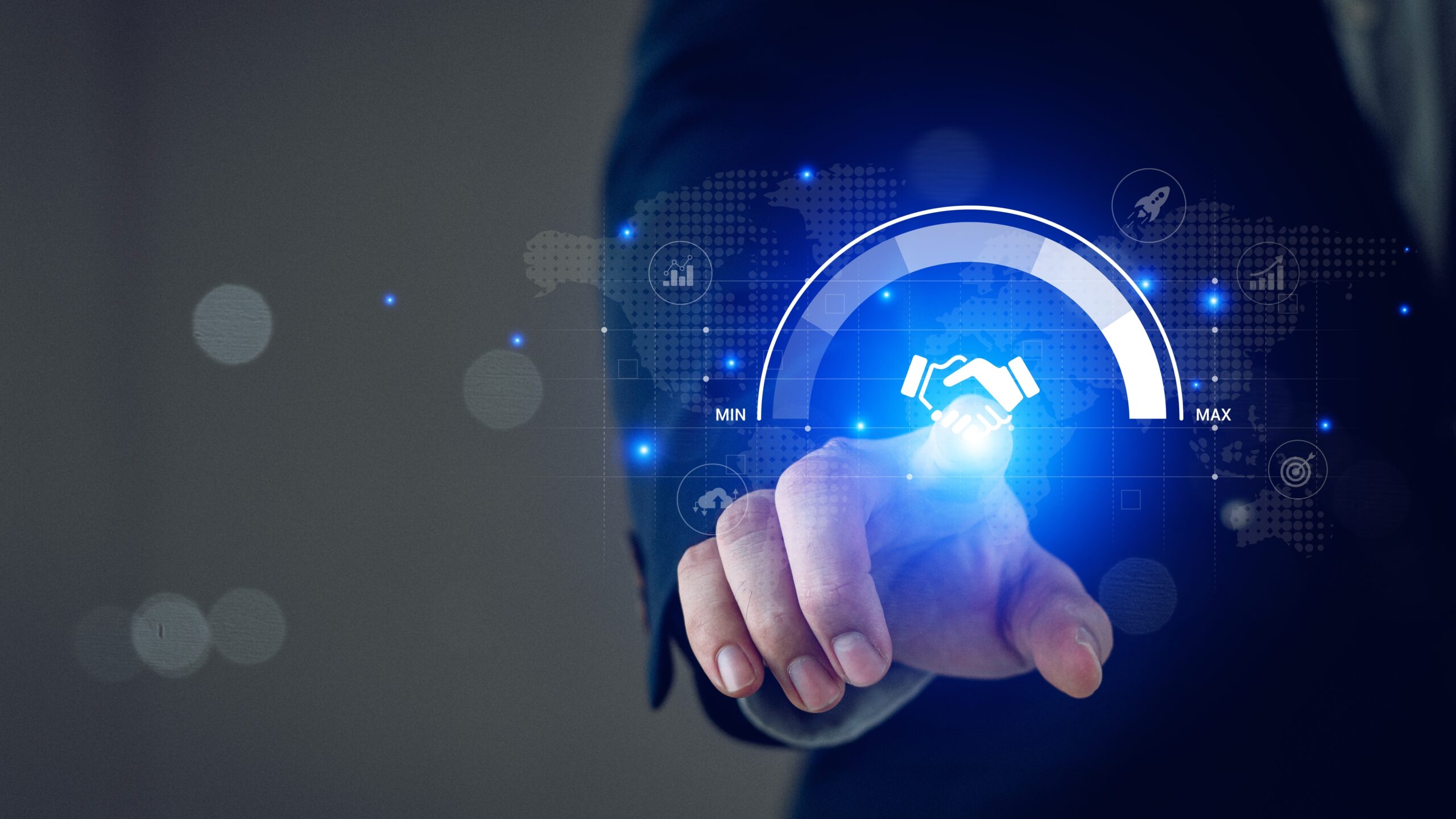 Quantum Latvija Lietotāju apmācības pakalpojums