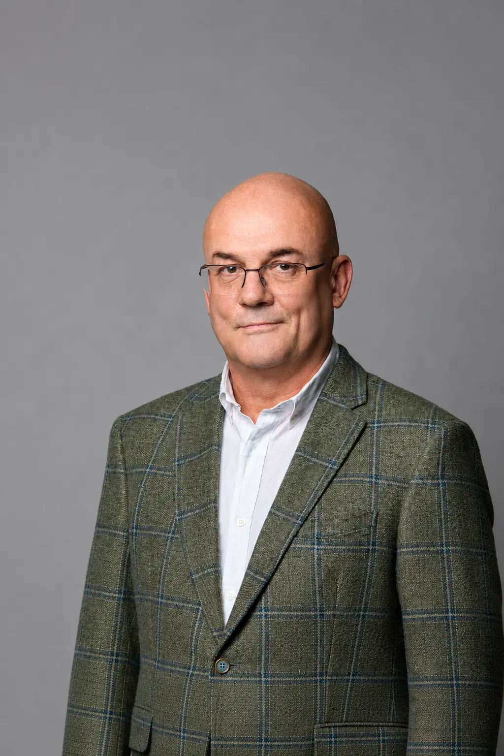 Mart Uuskula Quantum Latvija