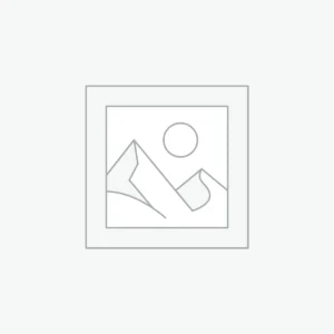 Agilent hromatogrāfi